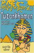 Spilling the beans on Tutankhamen and other Mummys boys
